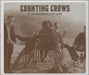 Counting Crows If I Could Give All My Love UK 2-CD single set (Double CD single) CNT2SIF246556