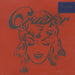 Cracker Radio Sampler US Promo CD single (CD5 / 5") DPRO-13659