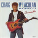 Craig McLachlan Amanda UK 7" vinyl single (7 inch record / 45) 6561707