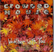 Crowded House Weather With You - CDs 1 & 2 UK 2-CD single set (Double CD single) CDCL/S643