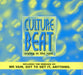 Culture Beat Crying In The Rain Austrian CD single (CD5 / 5") 6633585