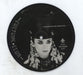 Culture Club Victims UK 7" vinyl picture disc (7 inch picture disc single) VSY641