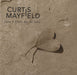 Curtis Mayfield Just A Little Bit Of Love UK Promo CD single (CD5 / 5") WO403CDDJ