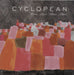 Cyclopean Cyclopean EP UK 12" vinyl single (12 inch record / Maxi-single) SPOON56