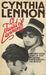 Cynthia Lennon A Twist Of Lennon UK book 0352301961