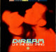 D:Ream U R The Best Thing UK 12" vinyl single (12 inch record / Maxi-single) MAG1011T