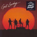 Daft Punk Get Lucky - 180 Gram Vinyl - Sealed UK 12" vinyl single (12 inch record / Maxi-single) 88883746911