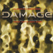 Damage Damage UK Promo CD single (CD5 / 5") CDDAMMIX001