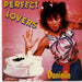 Danielle Perfect Lovers UK 7" vinyl single (7 inch record / 45) BSB023