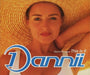 Dannii Minogue This Is It UK CD single (CD5 / 5") MCSTD1790