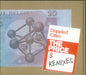 Dappled Cities The Price - Remixes US Promo CD single (CD5 / 5") CD-R ACETATE