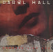 Daryl Hall Someone Like You US 7" vinyl single (7 inch record / 45) 5105-7-R