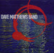 Dave Matthews Band Don't Drink The Water US Promo CD single (CD5 / 5") RDJ65459-2