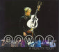 David Bowie A Reality Tour Live UK 2 CD album set (Double CD) 88697588272