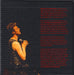 David Bowie Brilliant Live Adventures [1995-1999] - Complete Set + Box UK CD Album Box Set