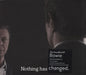 David Bowie Nothing Has Changed - Deluxe UK 3-CD album set (Triple CD) DB64143