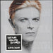 David Bowie The Man Who Fell To Earth - 2CD/2LP Box German box set 479921-7