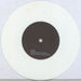 David Bowie The Stars Are Out Tonight - RSD13 - White Vinyl US 7" vinyl single (7 inch record / 45) BOW07TH724284