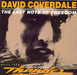 David Coverdale The Last Note Of Freedom UK 12" vinyl single (12 inch record / Maxi-single) 6562926