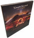 David Gilmour Live At Pompeii - 180gm Vinyl UK Vinyl Box Set 88985464971