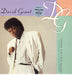 David Grant Where Our Love Begins - autographed UK 12" vinyl single (12 inch record / Maxi-single) GRANR7