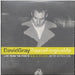 David Gray Please Forgive Me US Promo DVD Single RDJ-60426-9