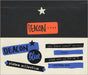 Deacon Blue Only Tender Love - Riches Collection Box Set UK CD single (CD5 / 5") 6591845