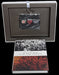 Deacon Blue To Be Here Someday: Boxset + Bonus 7" - Numbered UK book DBLBKTO783920