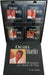 Dean Martin Memories Are Made Of This German CD Album Box Set 1DMDXME812811