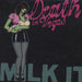 Death In Vegas Milk It Japanese Promo 2 CD album set (Double CD) BVCP28041/2