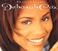 Deborah Cox Sentimental US Promo CD single (CD5 / 5") ASCD-2852