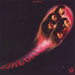 Deep Purple Fireball - Purple Vinyl - Remastered UK vinyl LP album (LP record) 0190295565091