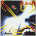 Def Leppard Animal Extended Play Canadian 12" vinyl single (12 inch record / Maxi-single) LEP101