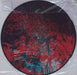 Deftones Digital Bath / Feiticeira - RSD US picture disc LP (vinyl picture disc album) 054391926135