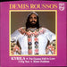 Demis Roussos Demis Roussos EP UK 7" vinyl single (7 inch record / 45) DEMIS002