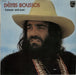 Demis Roussos Forever And Ever French vinyl LP album (LP record) 6325021