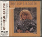 Denise LaSalle Still Trapped - Sealed Japanese Promo CD album (CDLP) VICP-100