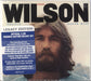 Dennis Wilson Pacific Ocean Blue: Legacy Edition - Sealed UK 2 CD album set (Double CD) 88697079162