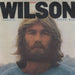 Dennis Wilson Pacific Ocean Blue US Promo CD-R acetate 2 X CD-R ACETATES