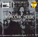 Depeche Mode Barrel Of A Gun UK 12" vinyl single (12 inch record / Maxi-single) 12BONG25