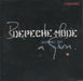 Depeche Mode Barrel Of A Gun UK 2-CD single set (Double CD single) DEP2SBA177560