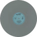 Depeche Mode Blasphemous Rumours - Grey Vinyl German 12" vinyl single (12 inch record / Maxi-single) DEP12BL15897