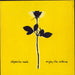 Depeche Mode Enjoy The Silence - VG UK 12" vinyl single (12 inch record / Maxi-single) L12BONG18