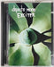 Depeche Mode Exciter - MiniDisc UK mini disc (MD) MDSTUMM190