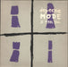 Depeche Mode I Feel You UK 12" vinyl single (12 inch record / Maxi-single) 12BONG21