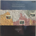 Depeche Mode Never Let Me Down Again (Split Mix) UK 12" vinyl single (12 inch record / Maxi-single) *NO BARCODE!*