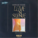 Depeche Mode Partir En Silencio (Leave In Silence) - EX Spanish Promo 7" vinyl single (7 inch record / 45) SPBO-7360