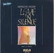 Depeche Mode Partir En Silencio (Leave In Silence) Spanish 7" vinyl single (7 inch record / 45) SPBO-7360