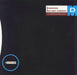 Depeche Mode Stripped UK 7" vinyl single (7 inch record / 45)