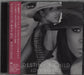 Destiny's Child Love Songs Japanese Promo CD album (CDLP) SICP3778